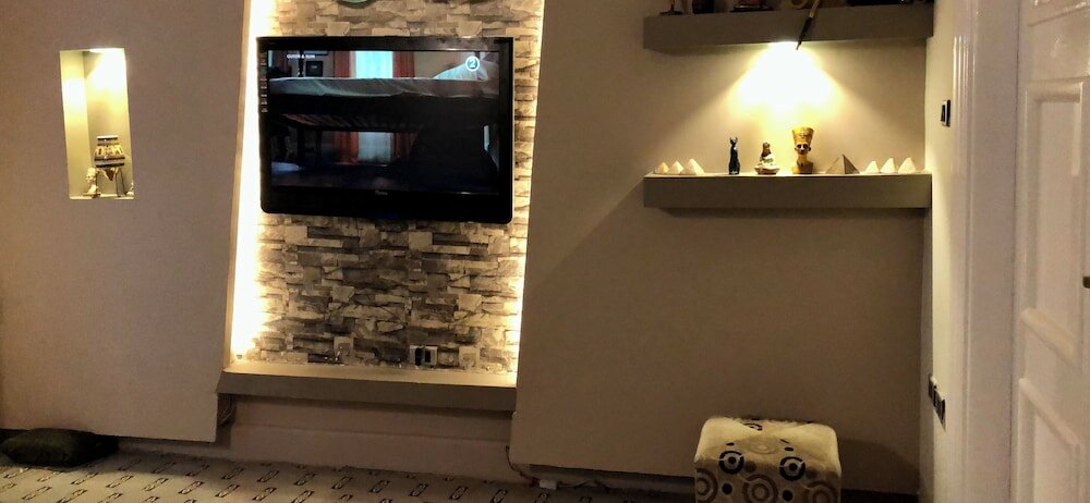 Фото Mesho inn Hostel