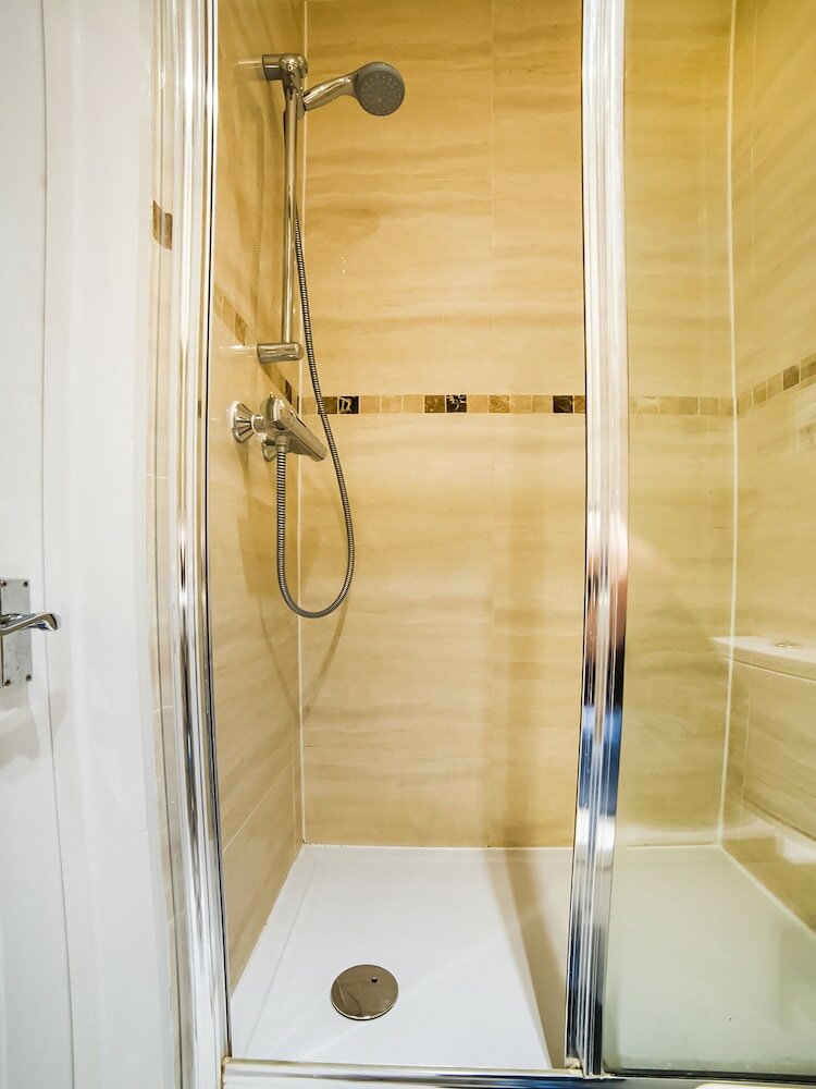 Фото The Park Hotel