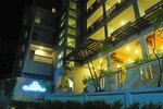 Am Surin Place (Phuket, Thalang, Choeng Thale, Soi Haddsurin 6, 51/8), hotel