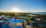 Port Nature Luxury Resort Отель & СПА