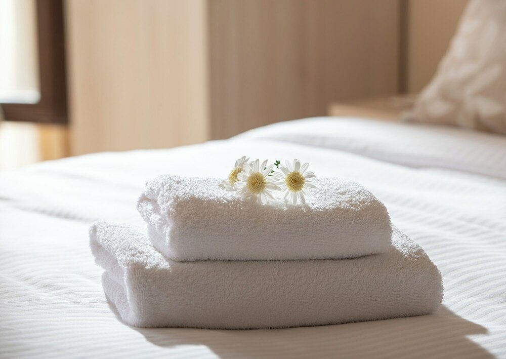 Фото Karavia Lux Inn