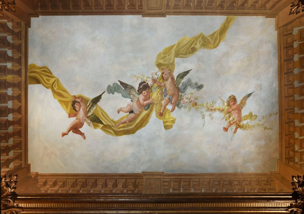 Фото Hotel L'Orologio