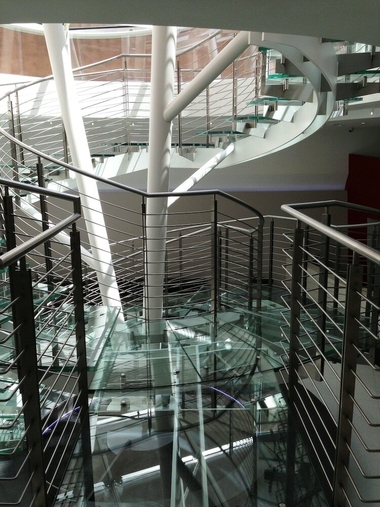 Фото Ibis Styles Milano Centro