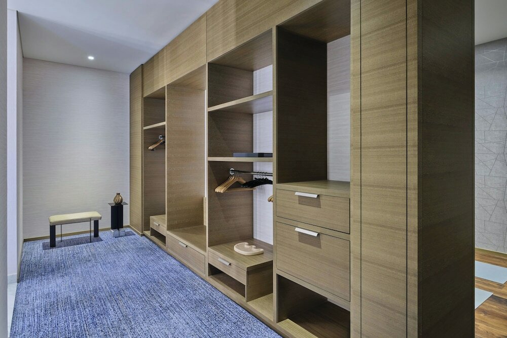 Фото The St. Regis Chicago