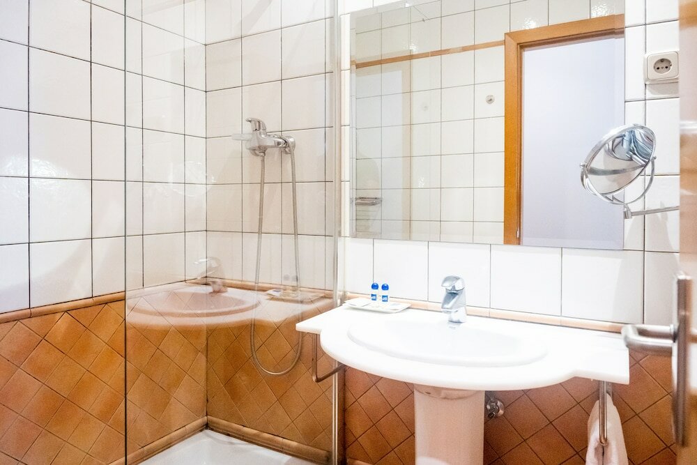 Фото Hostal Persal