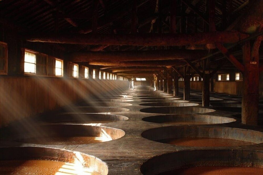 Фото Bay Resort Hotel Shodoshima