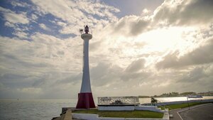 Гостиница The Great House Inn