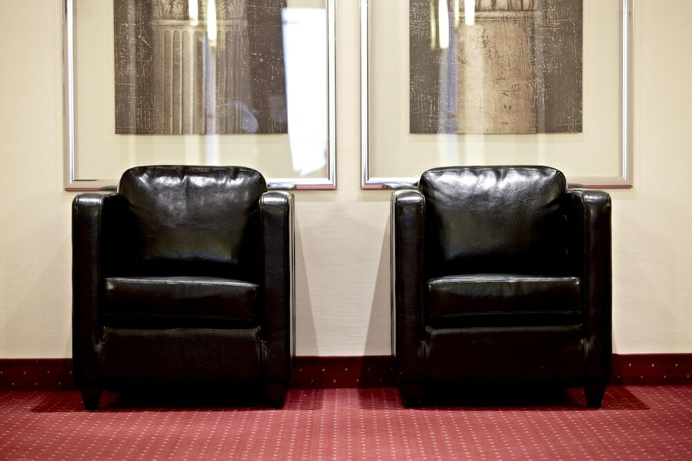 Фото Metropolitan Hotel by Flemings