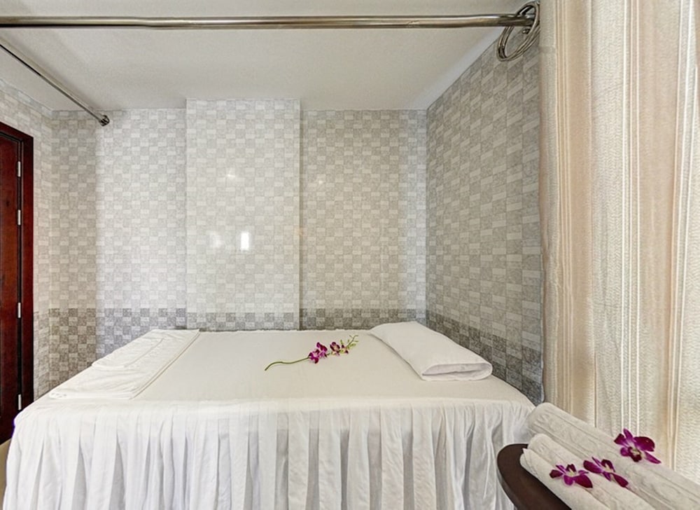 Фото Sea Castle 2