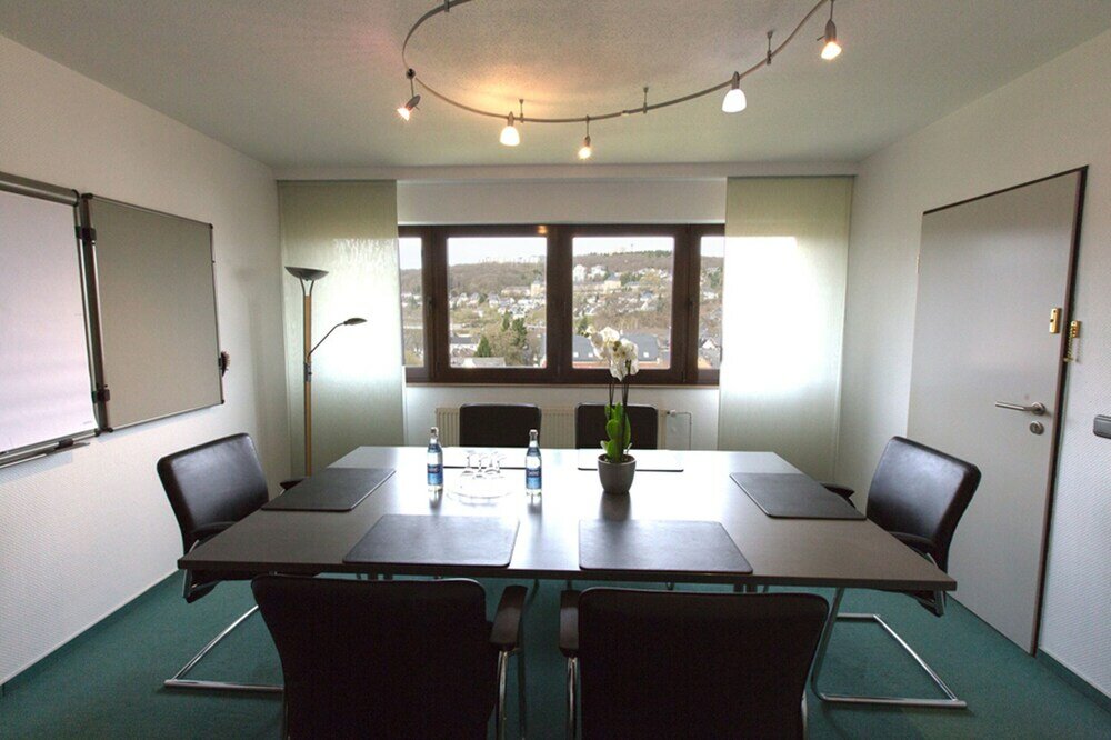 Фото Amedia Siegen, Trademark Collection by Wyndham