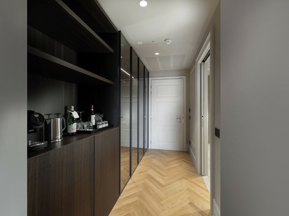 Фото The Glamore Milano Duomo