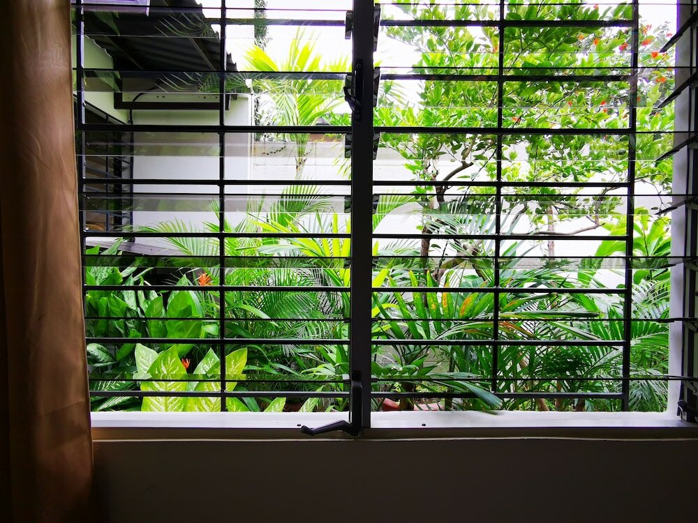 Фото Hotel Armonía Hostal