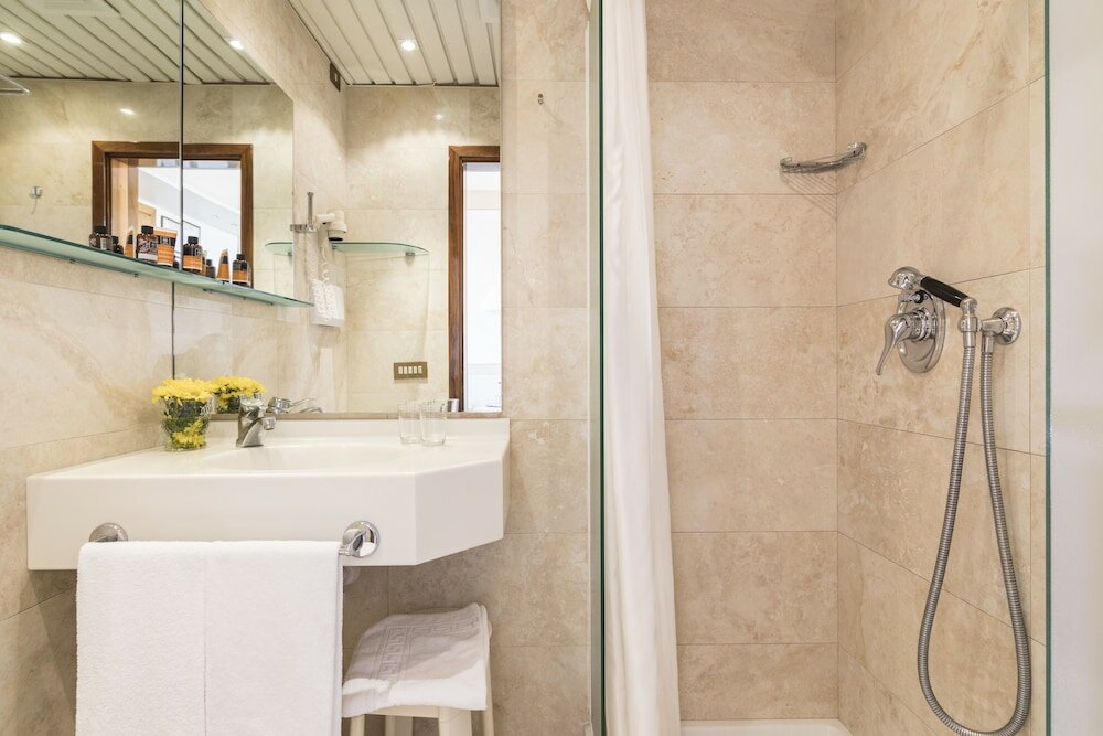 Фото Relais Santa Chiara Hotel - Tuscany Charme