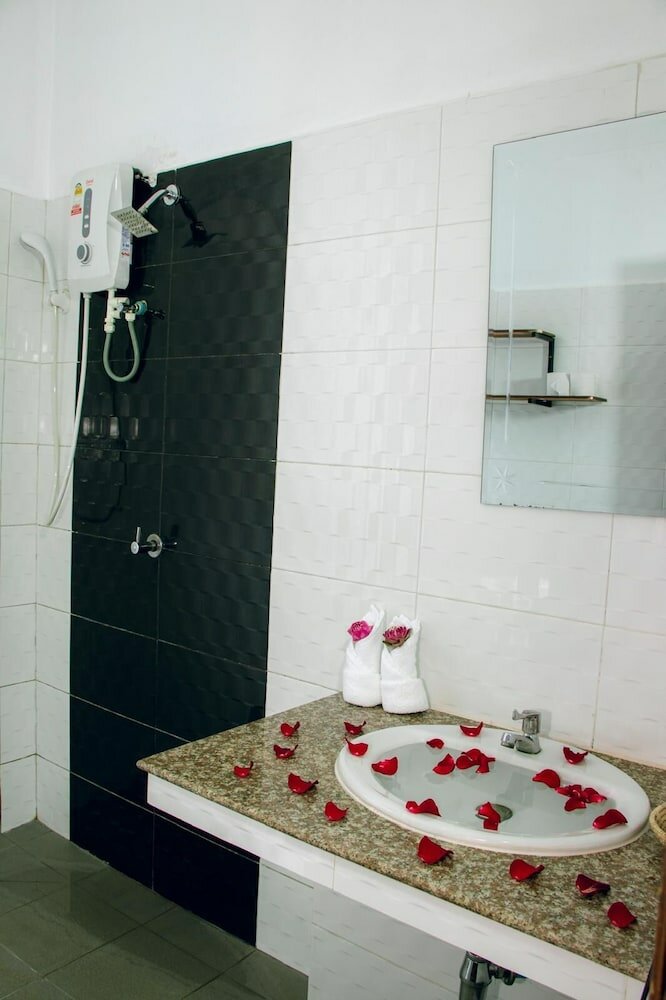 Фото Bliss Villa