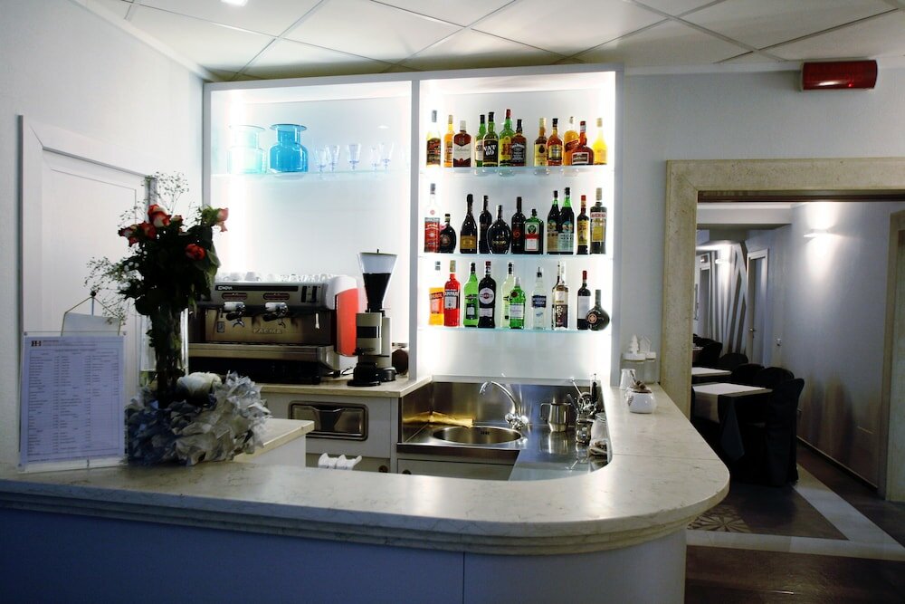 Фото Hotel Principe