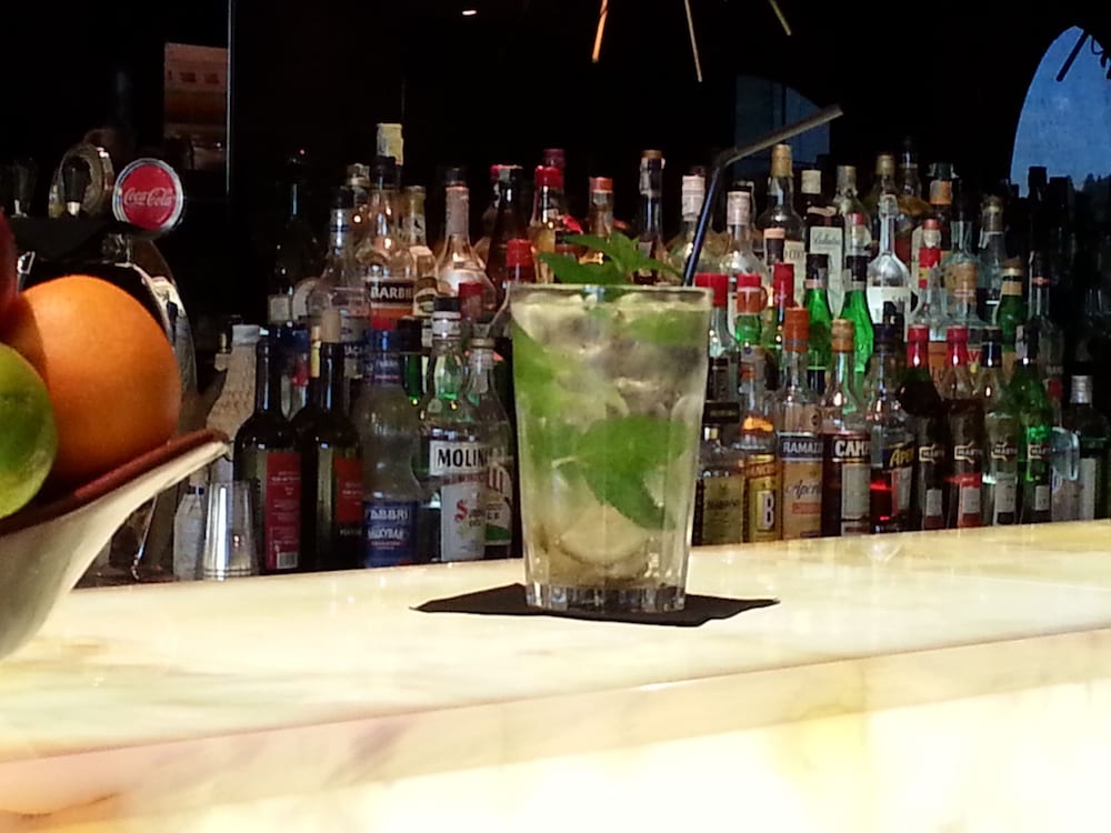 Фото Hotel El Patio