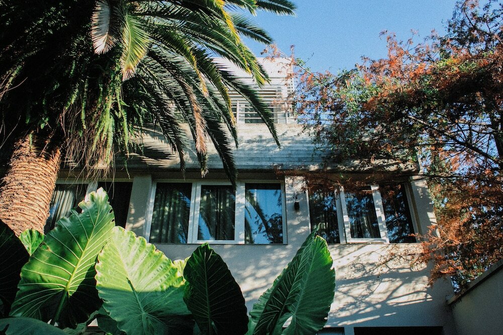 Фото Howard Johnson by Wyndham Yerba Buena