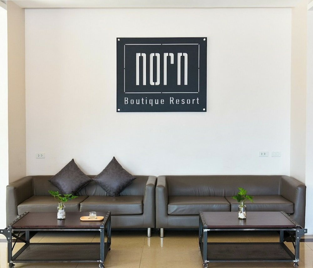 Фото Nornrimklong Boutique Resort