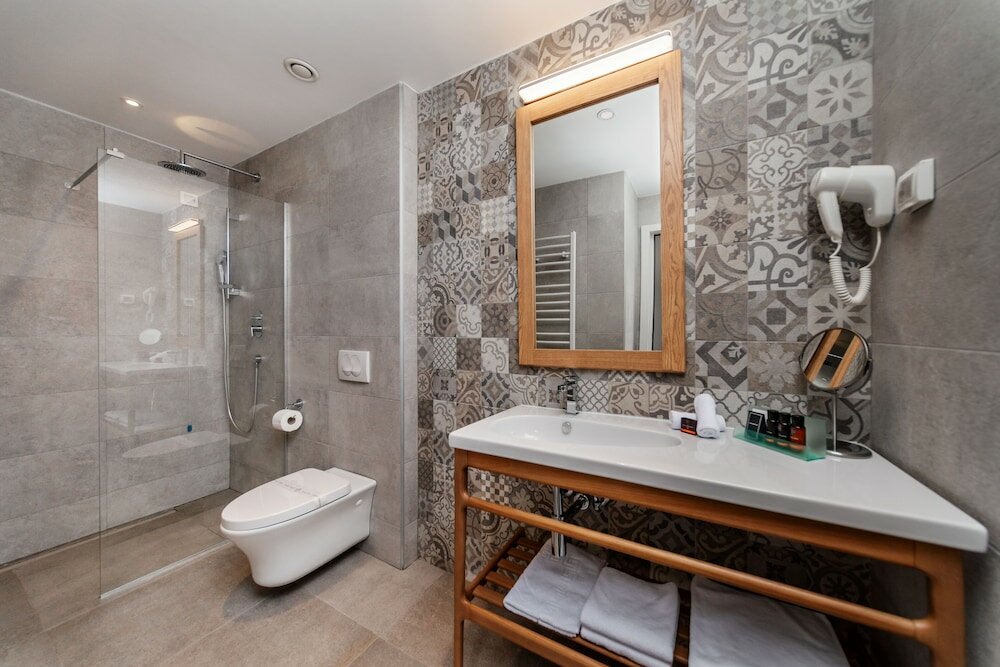 Фото Отель Eleven