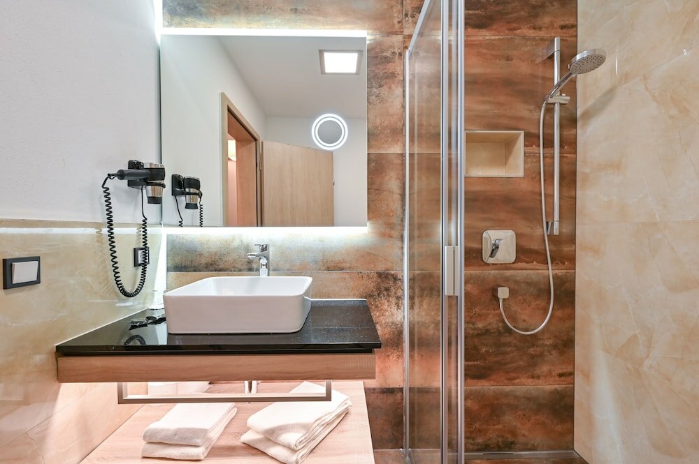 Фото Hotel & Restaurant Ludwigs