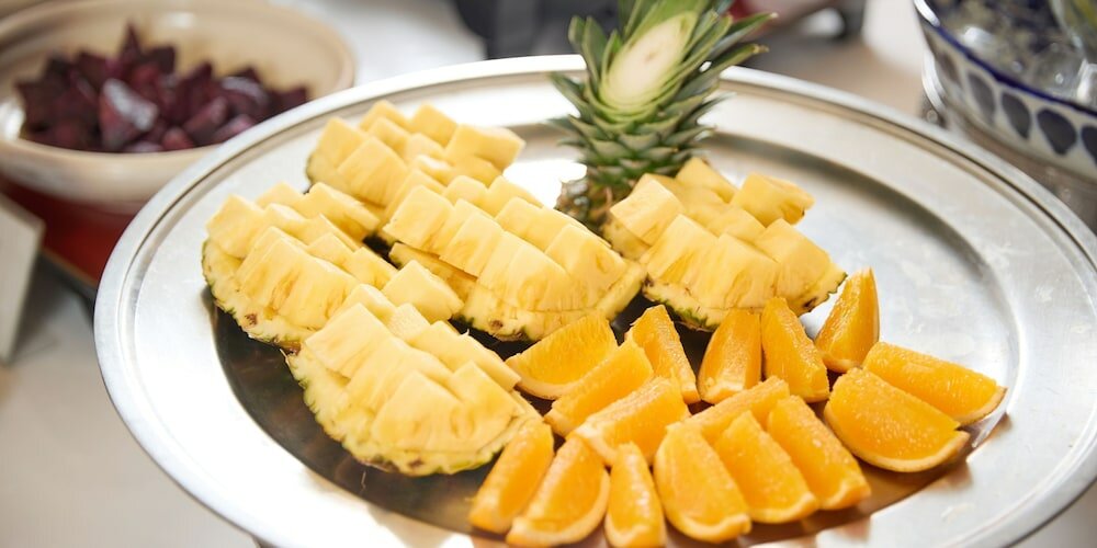 Фото Hotel Sun Palace Kyuyokan