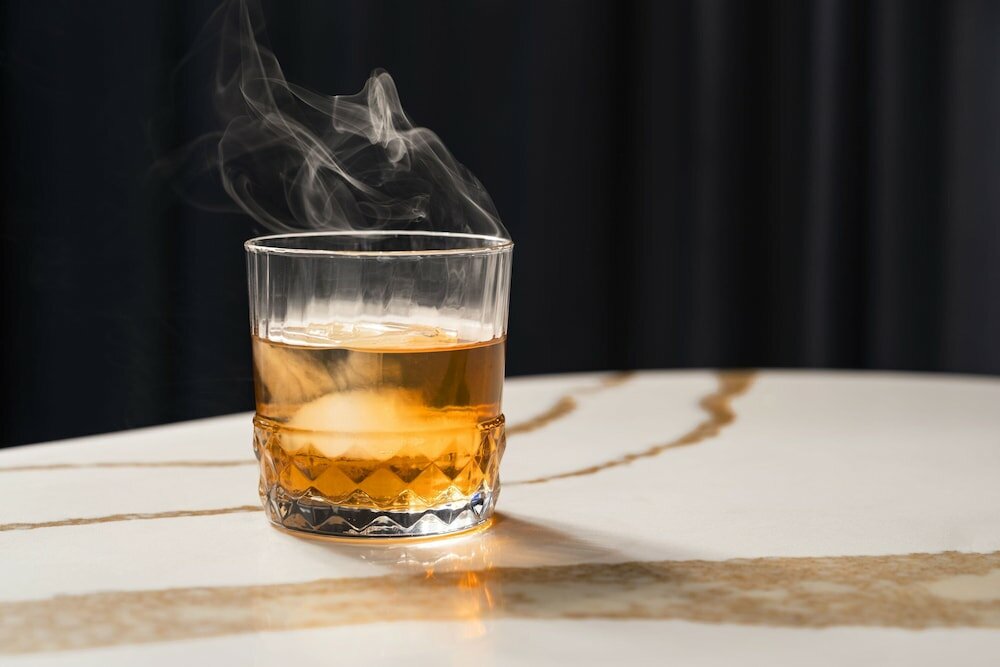 Фото Cascade Hotel, Kansas City, a Tribute Portfolio Hotel