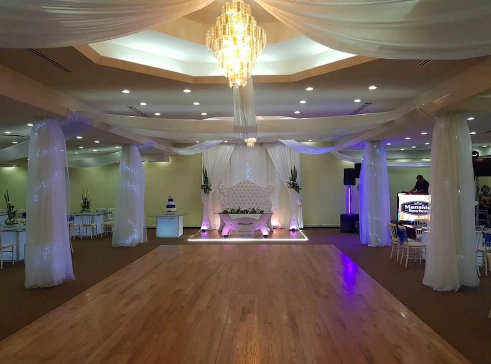 Фото Hotel Miramar Inn