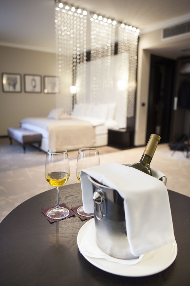 Фото Constantine the Great