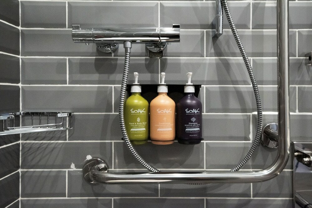 Фото Holiday Inn Express Astana Turan