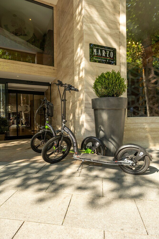 Фото Constantine the Great