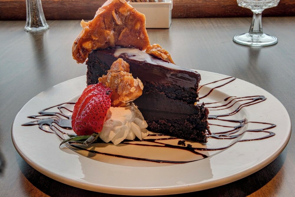 Фото Adobe Resort