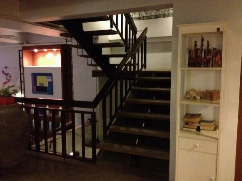 Фото Cha_Inn @ Cha Am