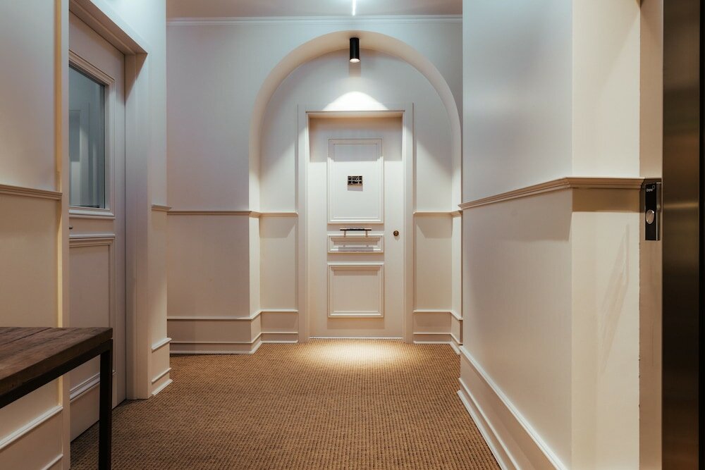 Фото AlmaLusa Alfama