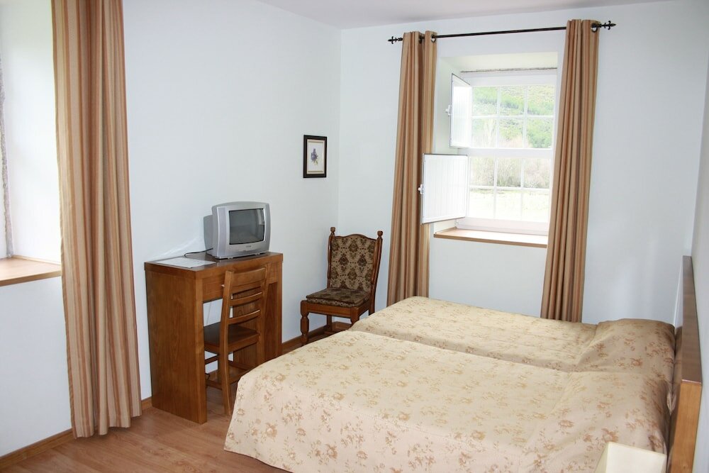 Фото Casa Lagar Da Alagoa