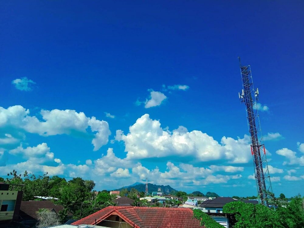 Фото Jingjit Hotel