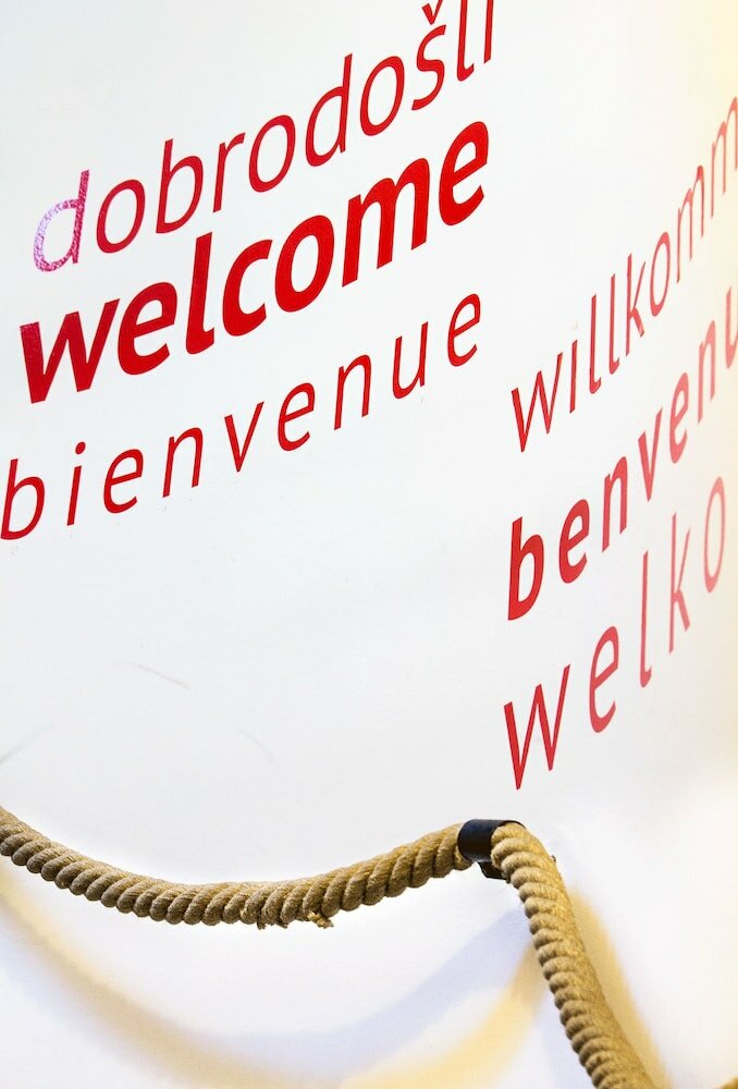 Фото Hostel Centar