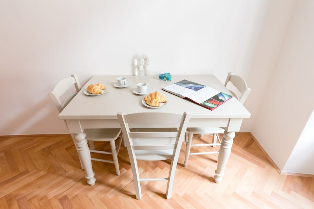 Фото Barbo Palace