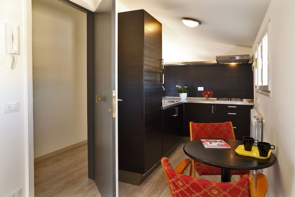 Фото Radio Hotel