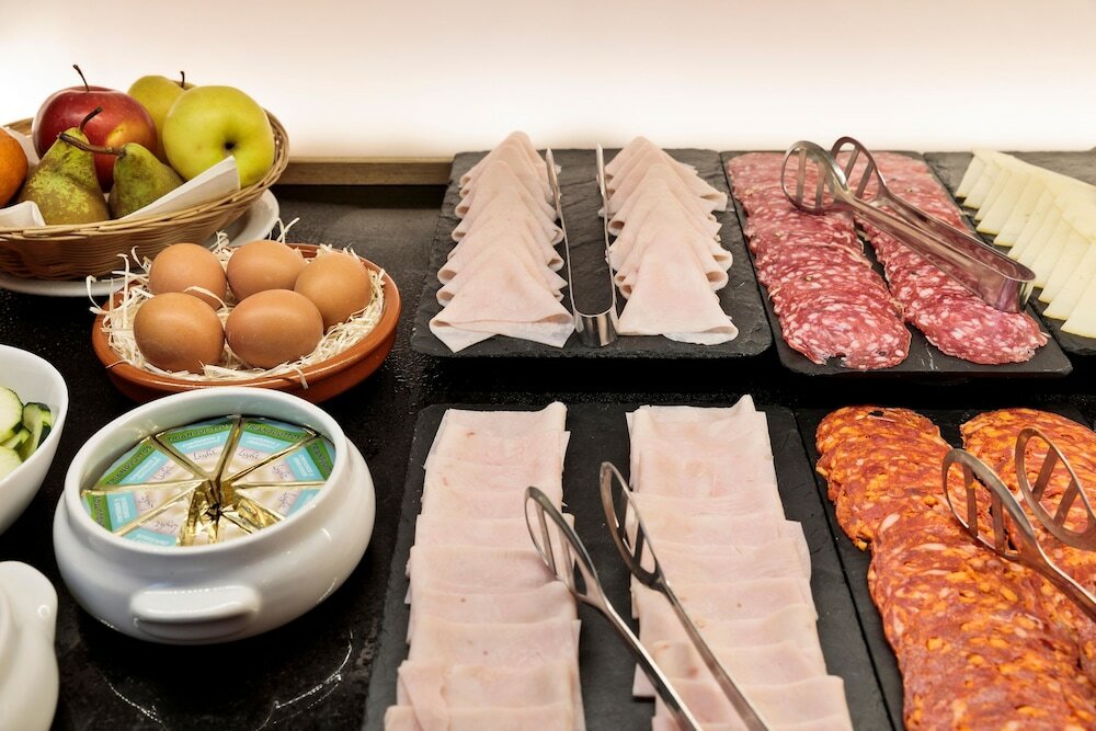 Фото Best Aranea