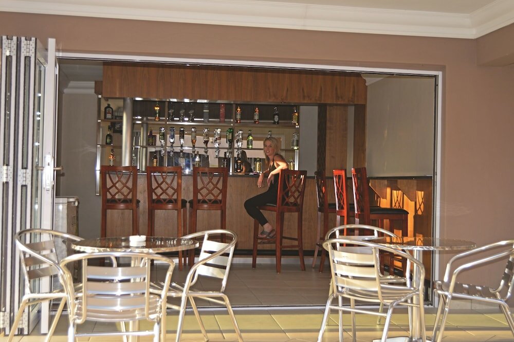 Фото Lakeview Boutique Hotel & Conference Center