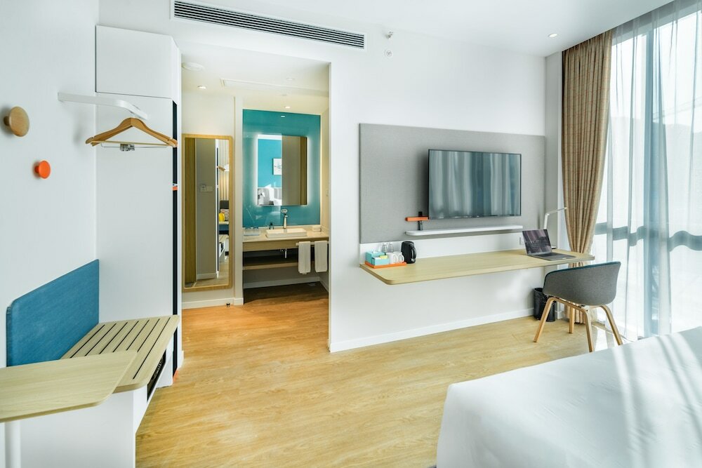 Фото 240831210853