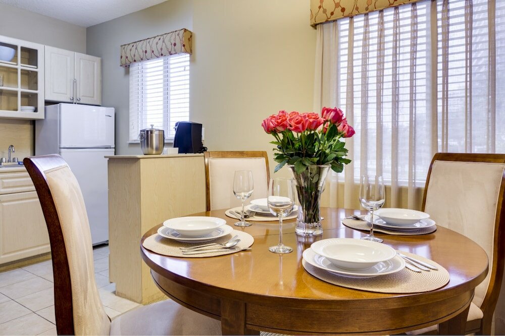 Фото Sun Harbour Boutique Hotel