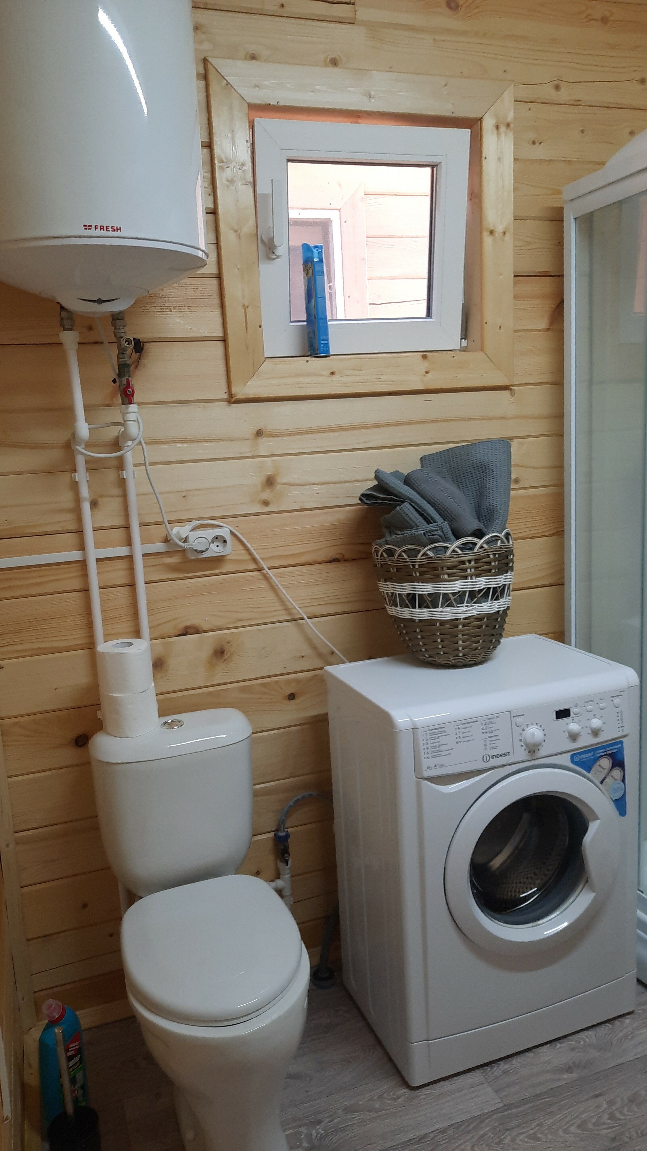 Фото Жасмин