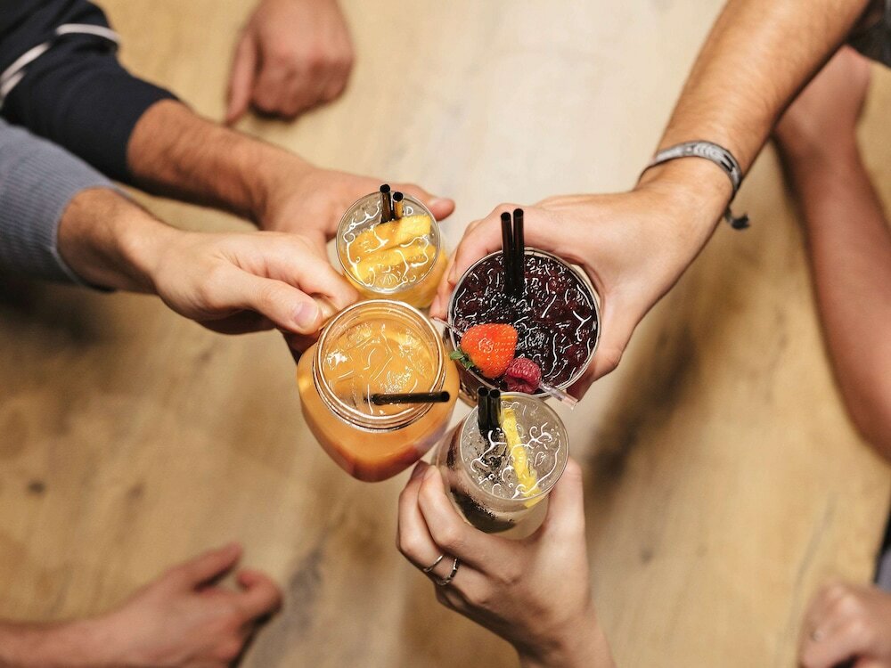 Фото Ibis Köln Messe