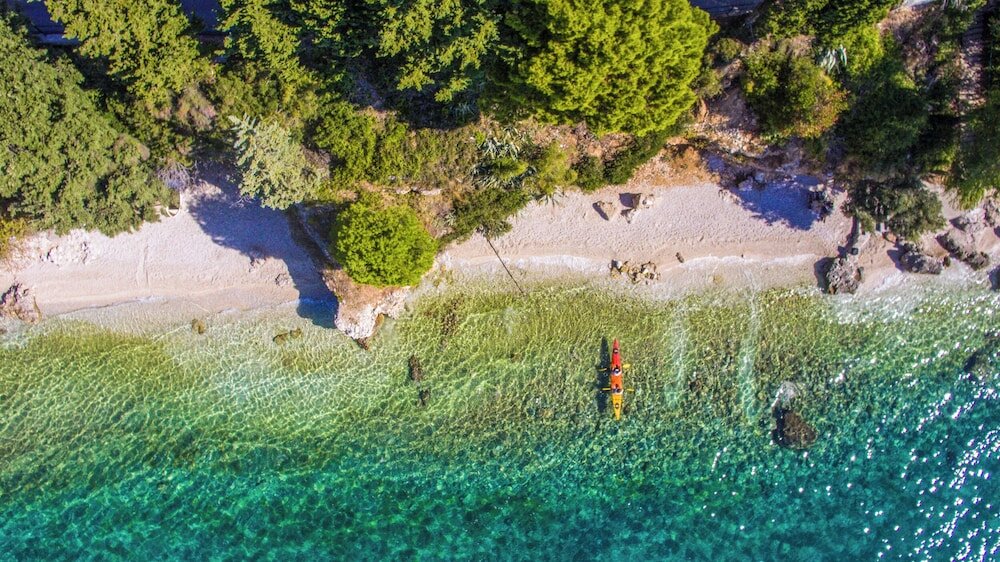 Фото Hotel Labineca