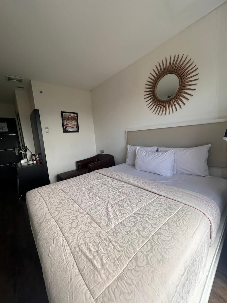 Фото 30142942628