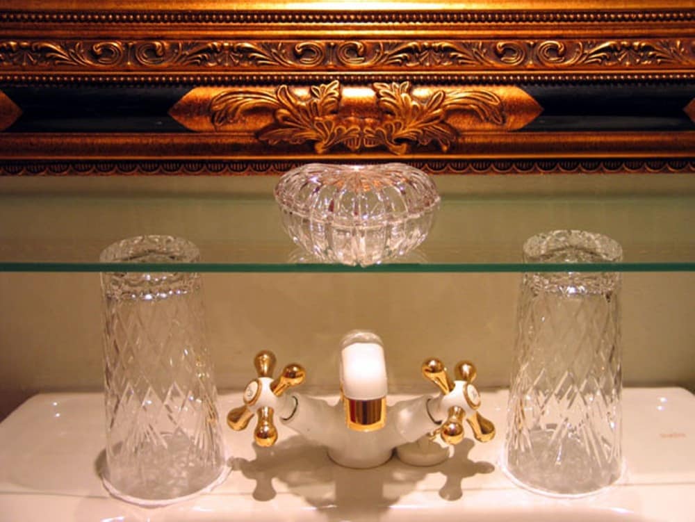 Фото Colona Castle