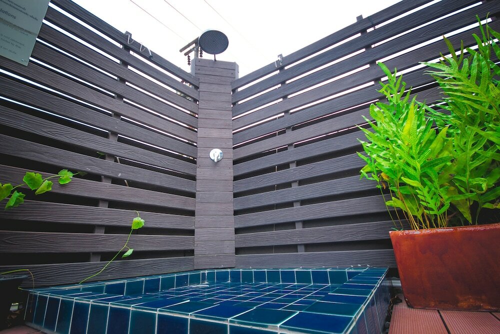 Фото The Gallery Koh Chang