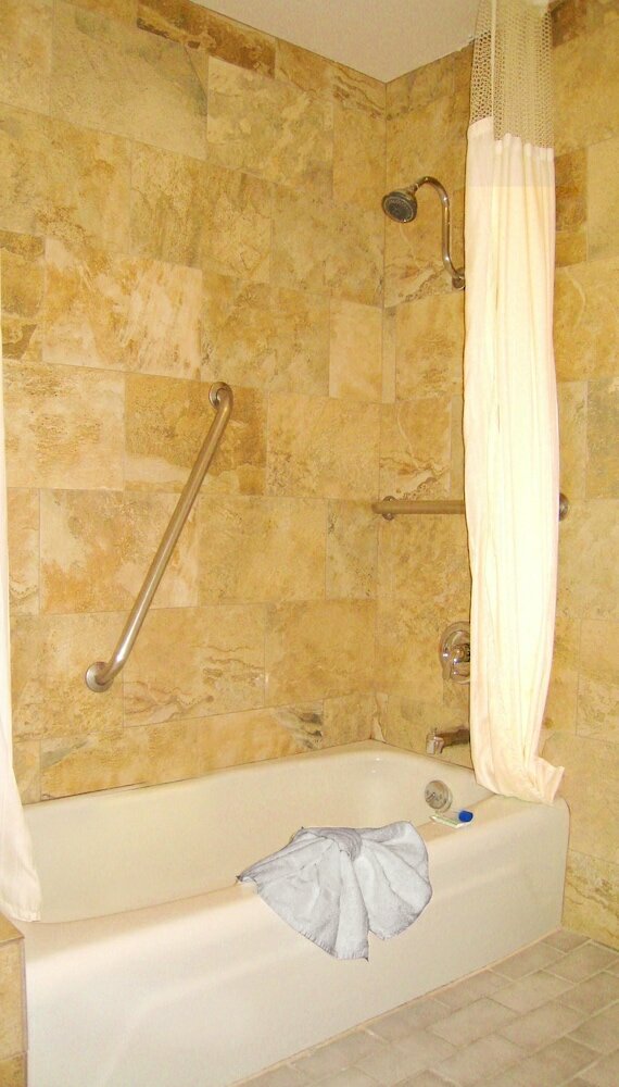 Фото Discovery Inn