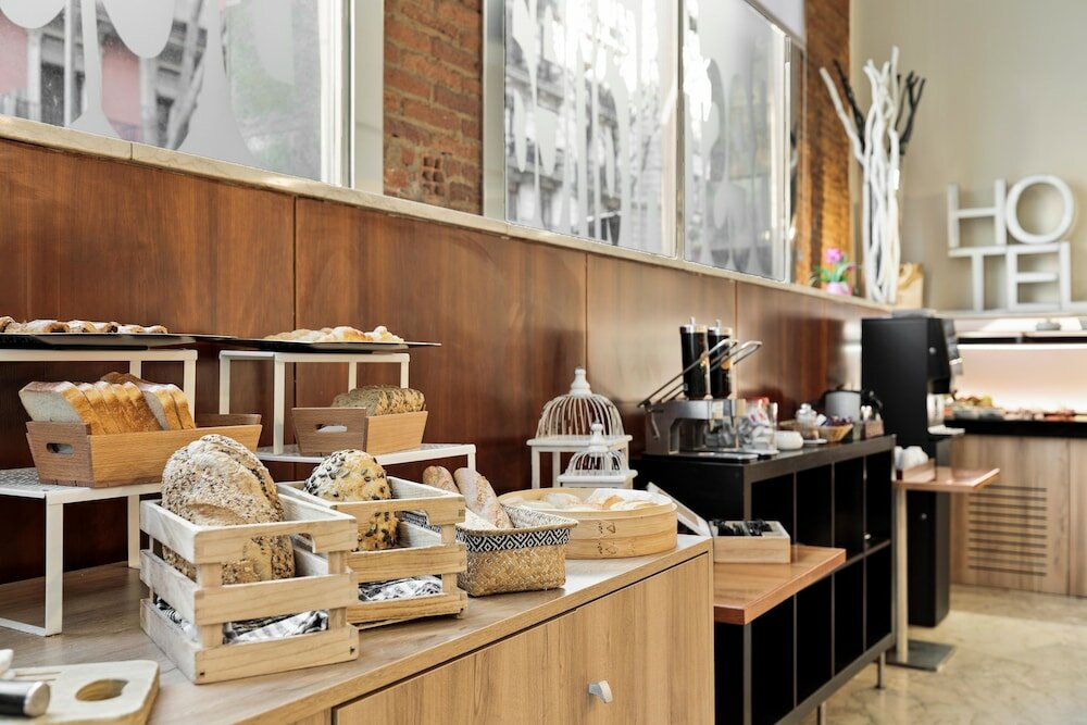 Фото Best Aranea